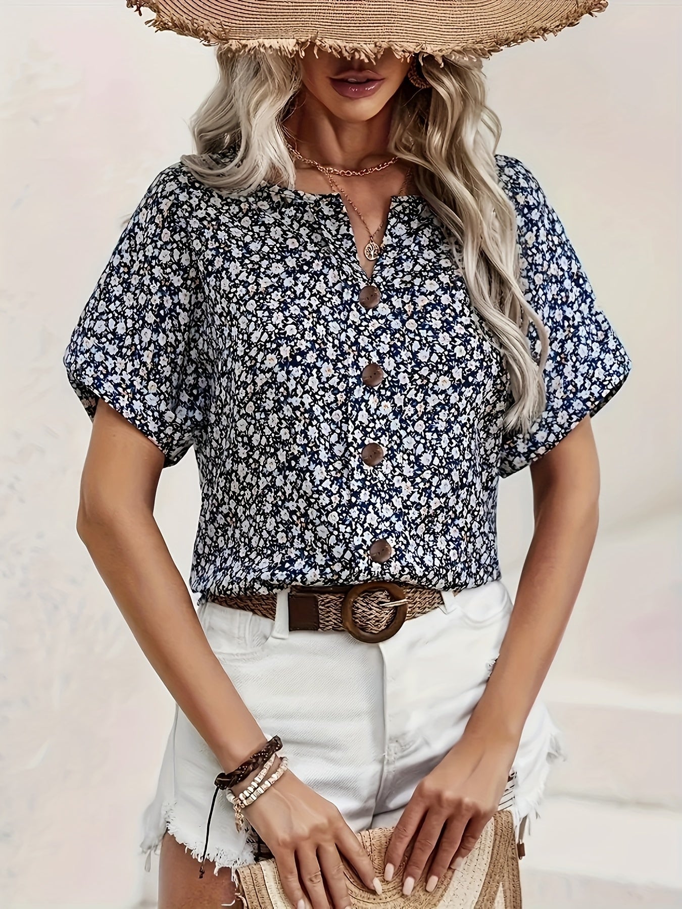 Lovisa – Mjuk, följsam och självsäker varje dag - Véloria Studios