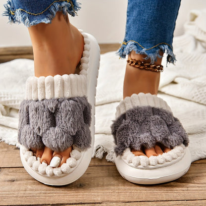Malin – Slip - ons som kombinerar komfort och lekfull - Véloria Studios