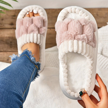 Malin – Slip - ons som kombinerar komfort och lekfull - Véloria Studios