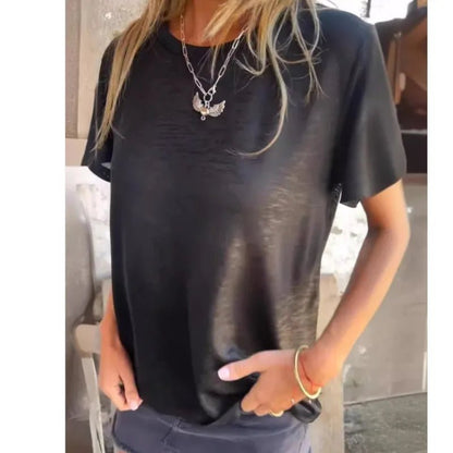 Marie - Komfort och elegans för den moderna kvinnan - Véloria Studios