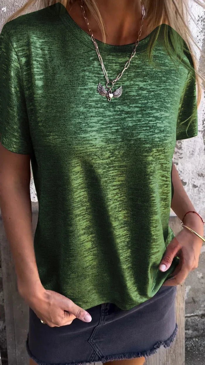 Marie - Komfort och elegans för den moderna kvinnan - Véloria Studios