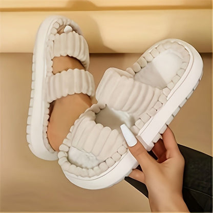 Michaela – Slip - ons som förenar enkelhet och komfort - Véloria Studios