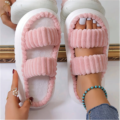 Michaela – Slip - ons som förenar enkelhet och komfort - Véloria Studios