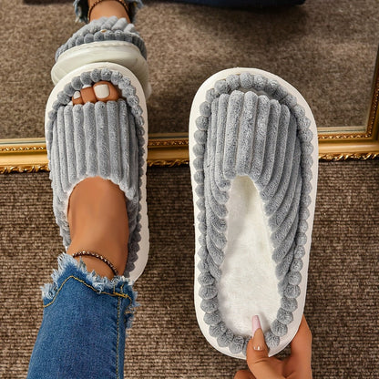 Mimmi – Slip - ons som kombinerar komfort och stil - Véloria Studios
