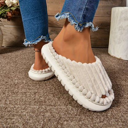 Mimmi – Slip - ons som kombinerar komfort och stil - Véloria Studios