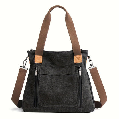 Nelly – Den stilrena axelväskan för varje tillfälle - Véloria Studios