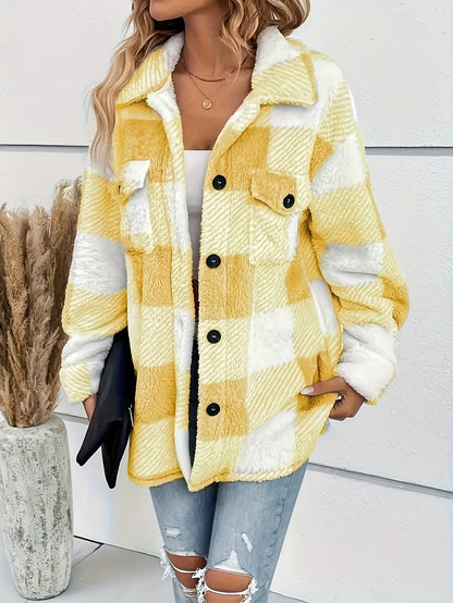 Nova – Din eleganta höstfavorit - Véloria Studios