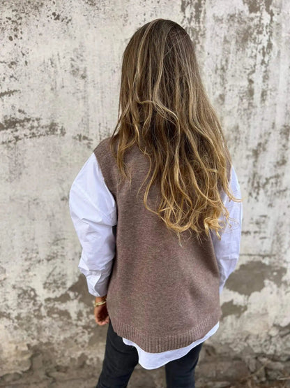 Rynella – Toppen som följer dina rörelser - Véloria Studios