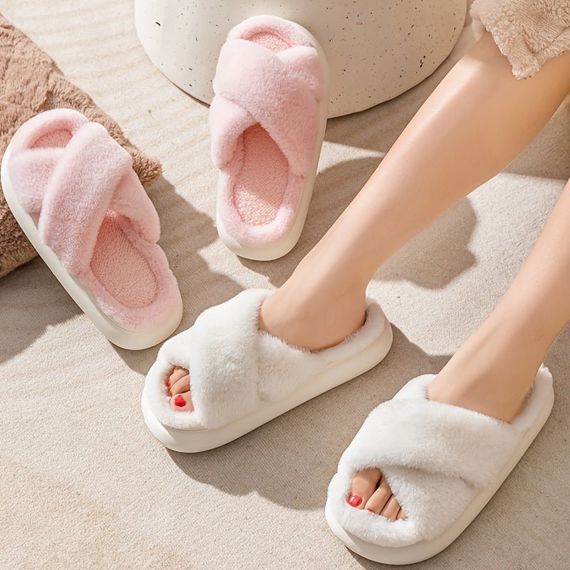 Selma – Slip - ons för varje steg med stil - Véloria Studios