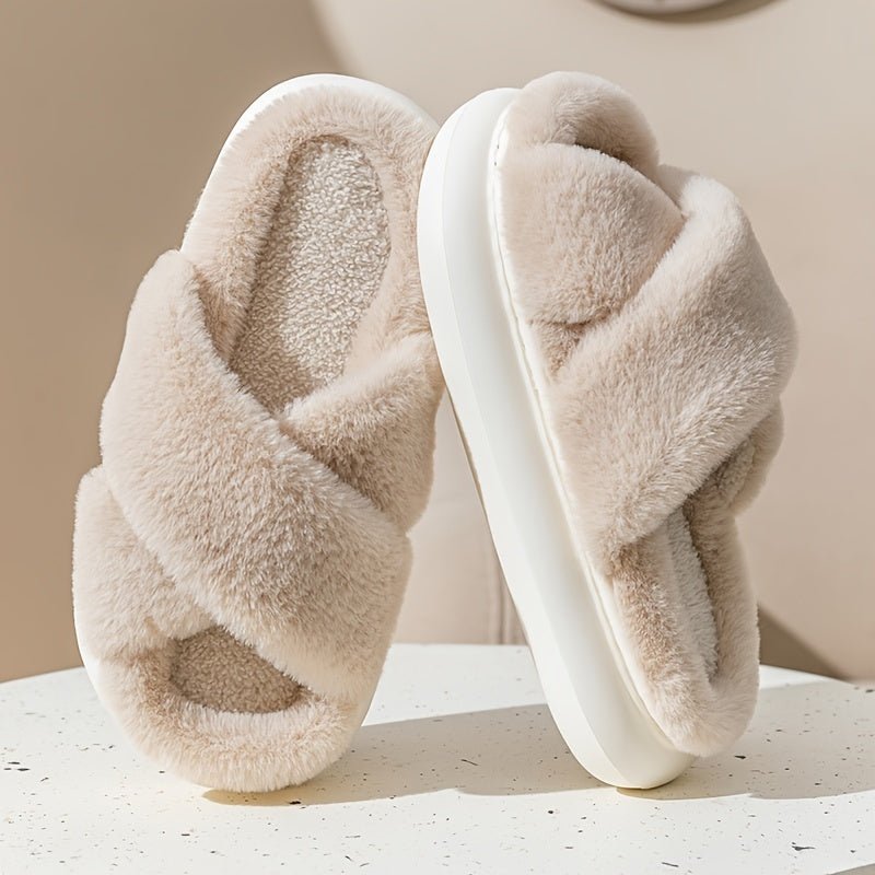 Selma – Slip - ons för varje steg med stil - Véloria Studios