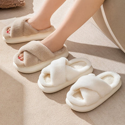 Selma – Slip - ons för varje steg med stil - Véloria Studios