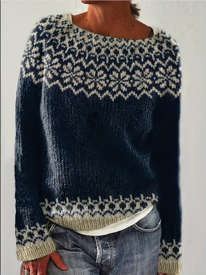 Stella – Mjuk komfort med modern känsla - Véloria Studios