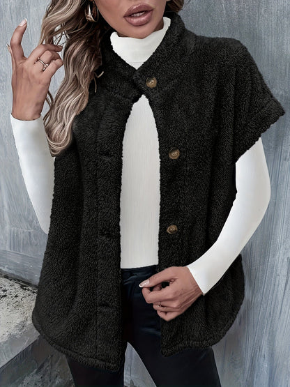 Tuva – Den eleganta jackan för varje tillfälle - Véloria Studios
