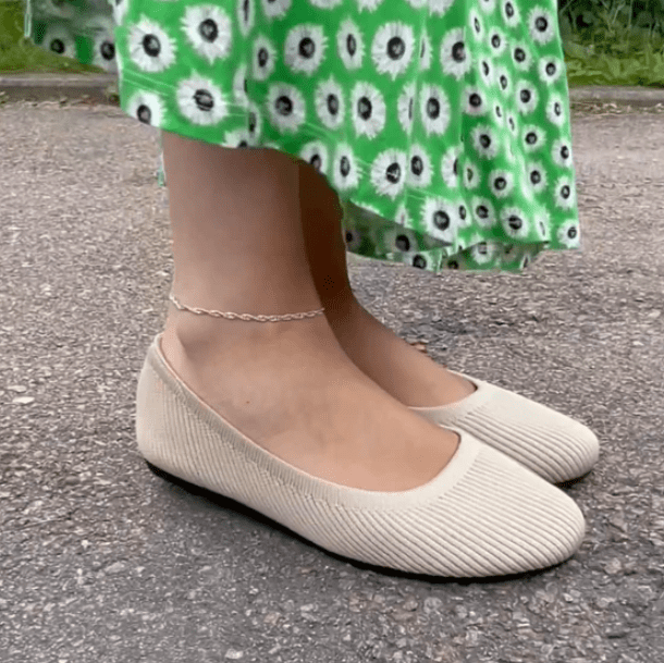 Véloria Ballerina - Véloria Studios