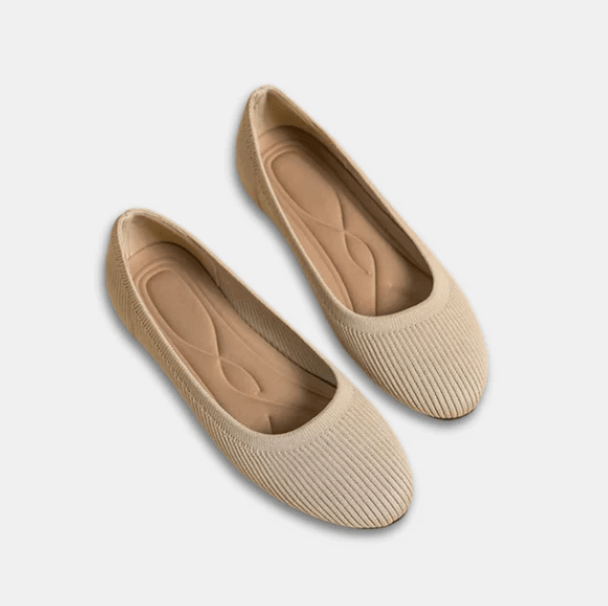 Véloria Ballerina - Véloria Studios