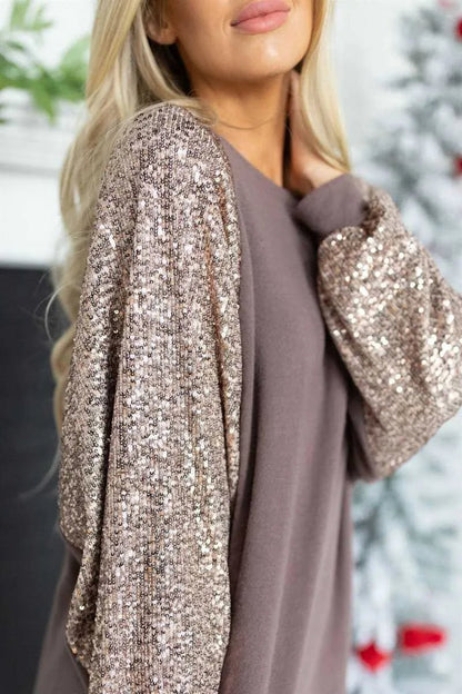 Vynella – Toppen som ger elegans till vardagen - Véloria Studios