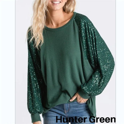 Vynella – Toppen som ger elegans till vardagen - Véloria Studios