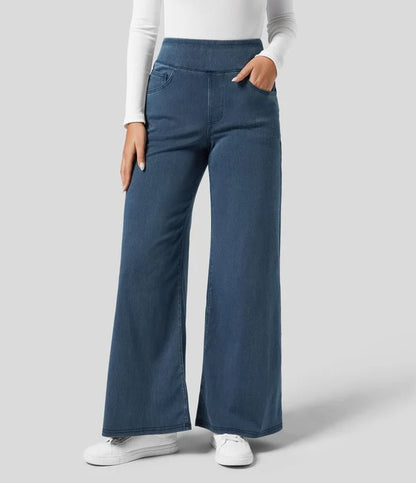 Ylvara – Den perfekta mixen av stil, komfort och funktionalitet - Véloria Studios