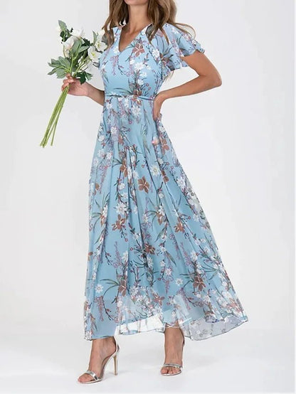 Yvétte – Elegant och följsamt plagg med perfekt stretch - Véloria Studios