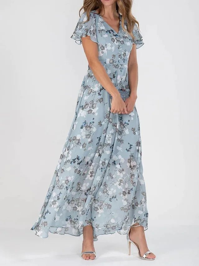Yvétte – Elegant och följsamt plagg med perfekt stretch - Véloria Studios
