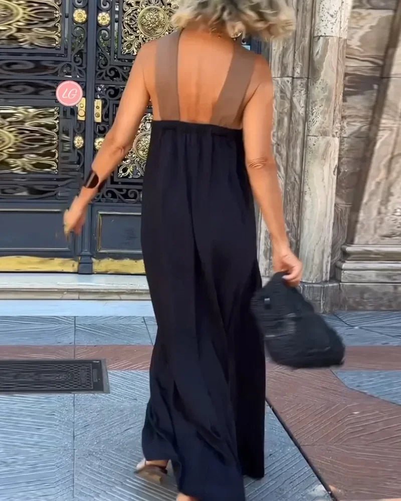 Yvonne – Tidlös elegans för alla tillfällen - Véloria Studios
